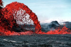 eruption_pompeii