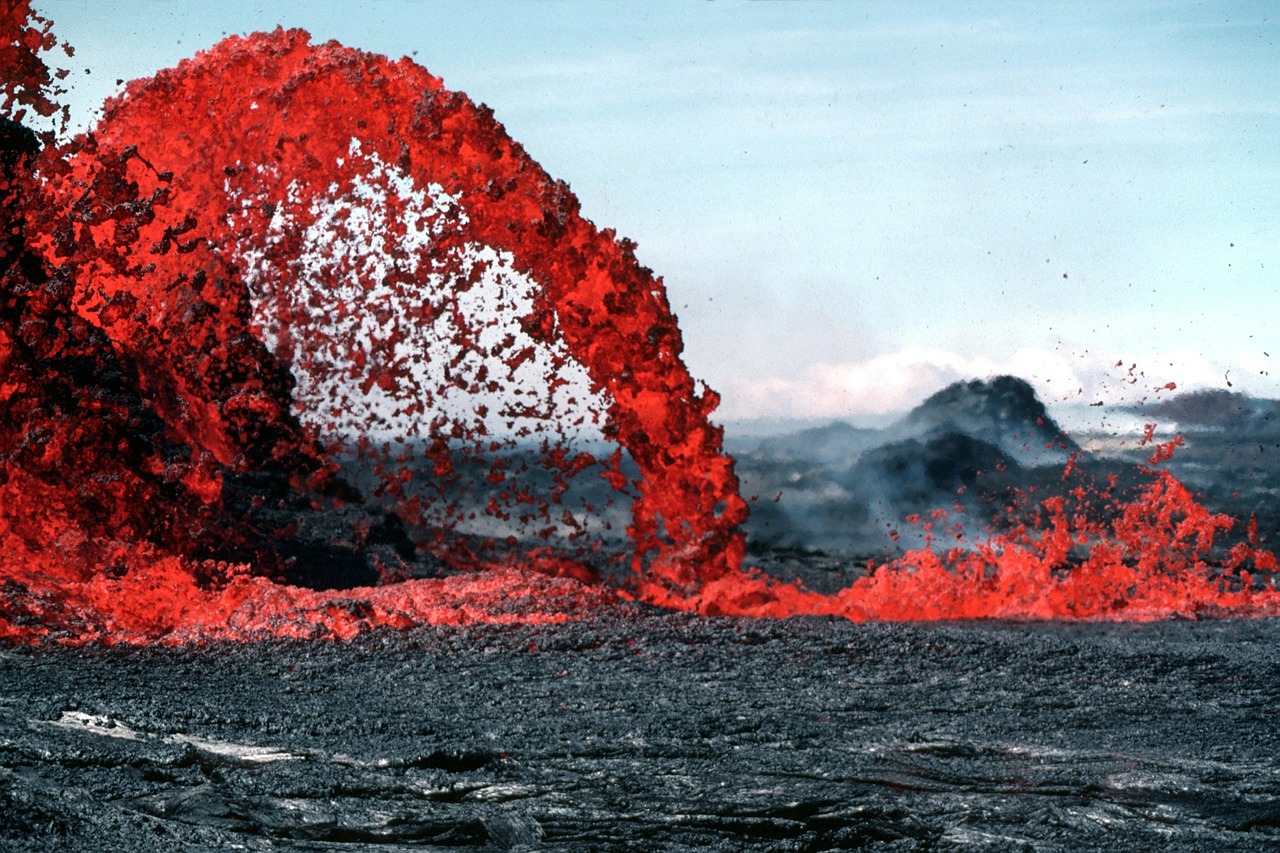 eruption_pompeii